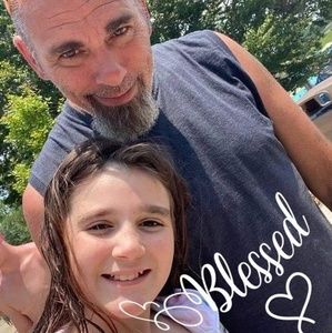 Meet your Posher, Don